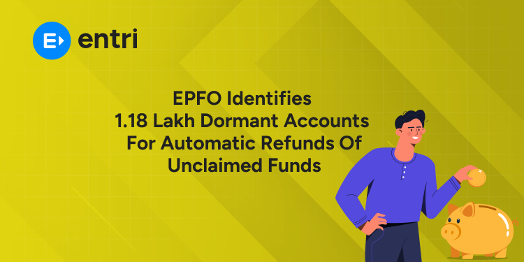 EPFO