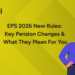 EPS