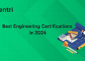 Engineering Certifications