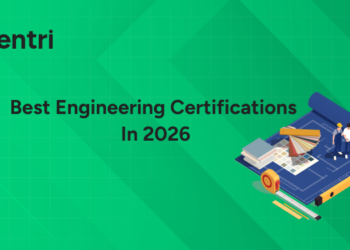 Engineering Certifications