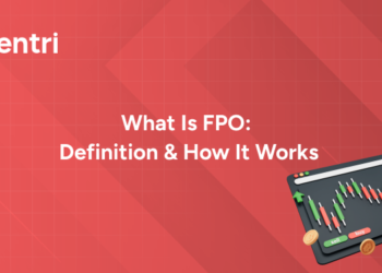 FPO