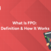 FPO