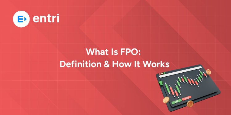 FPO
