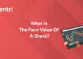 Face Value
