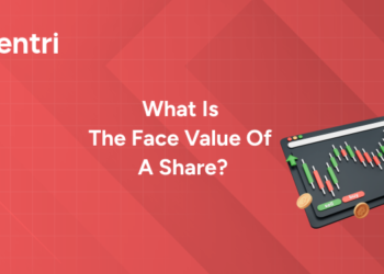 Face Value