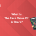 Face Value