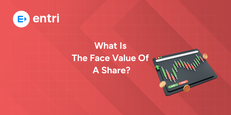 Face Value