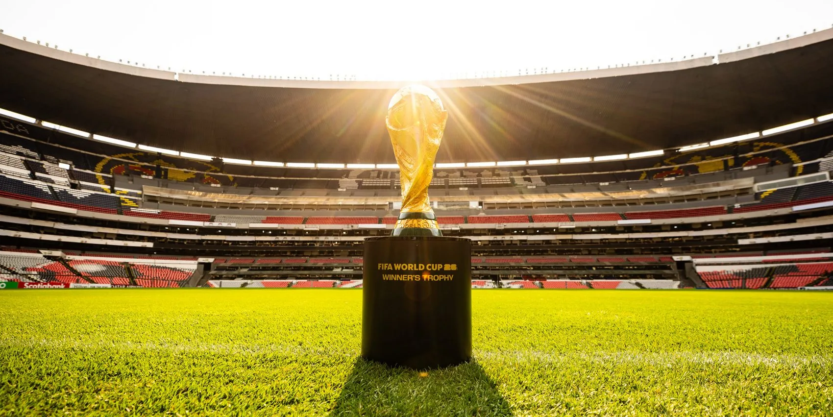 FIFA World Cup