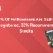 Finfluencers