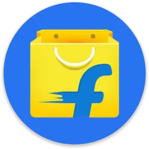 fllipkart grid 8.0