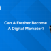 Digital Marketer
