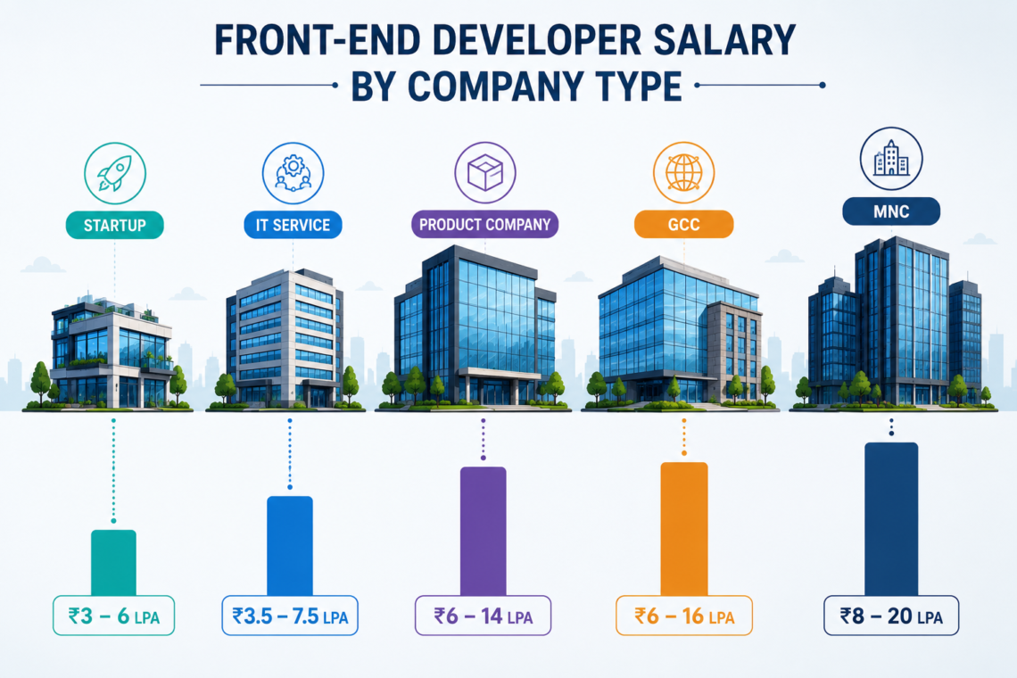 Front-end-Developer-Salary-by-Company-Type