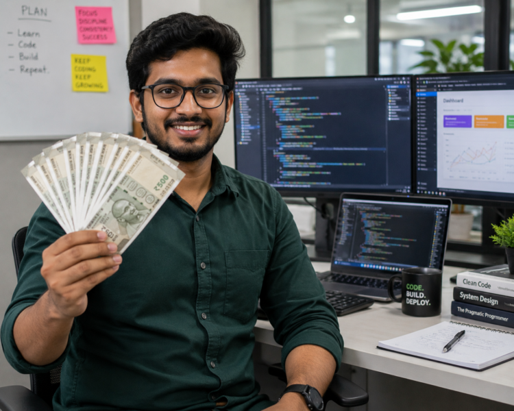 Full-Stack-Developer-in-Coimbatore