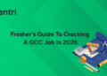 GCC Guide