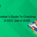 GCC Guide