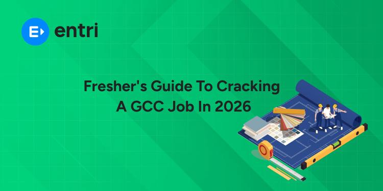 GCC Guide