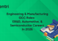 GCC Careers