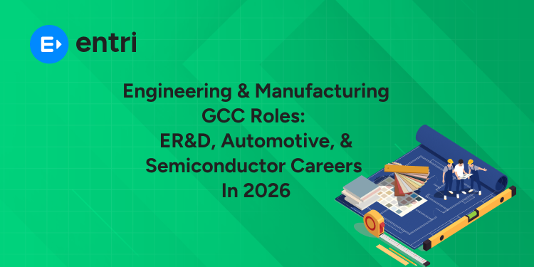 GCC Careers