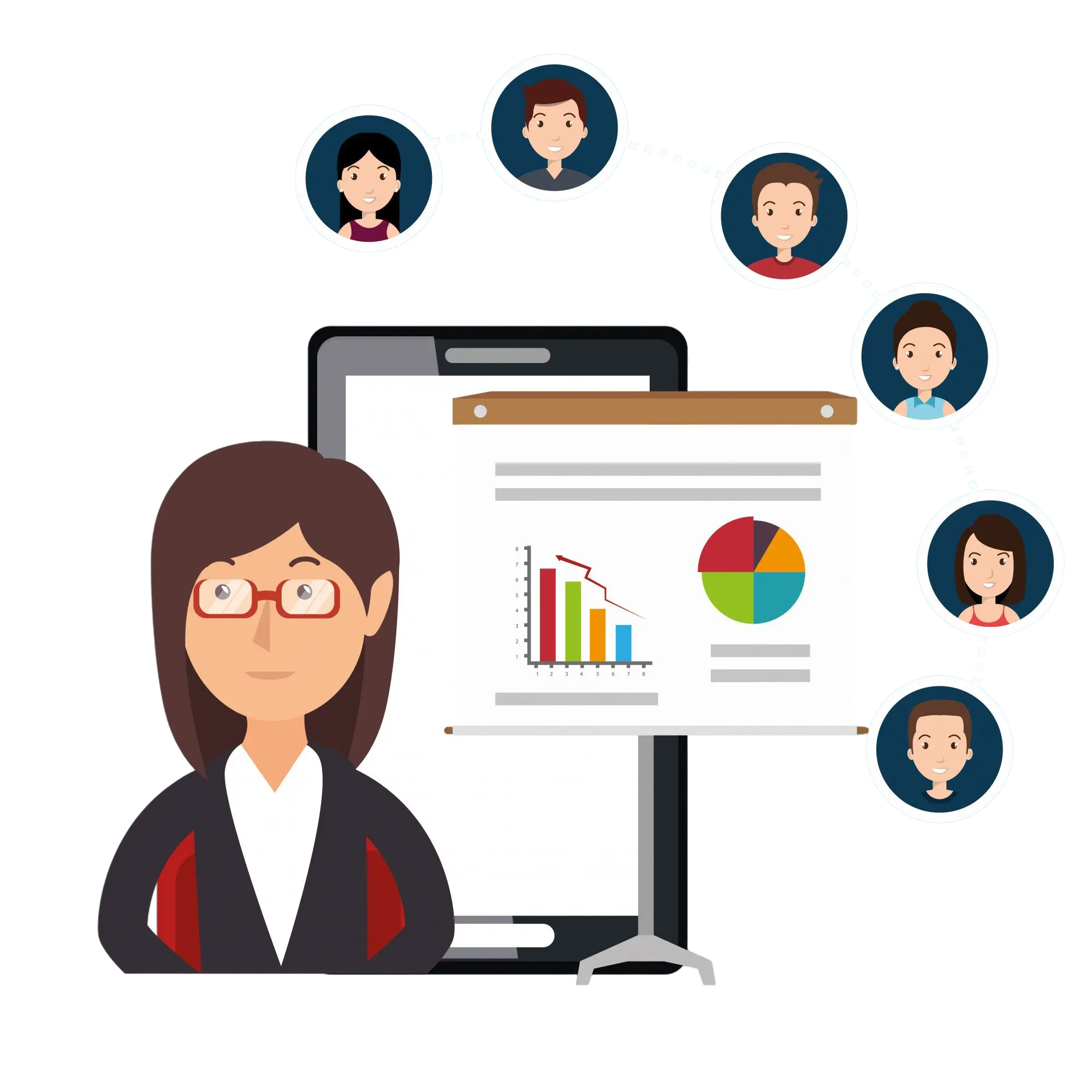 HR Analyst Salary