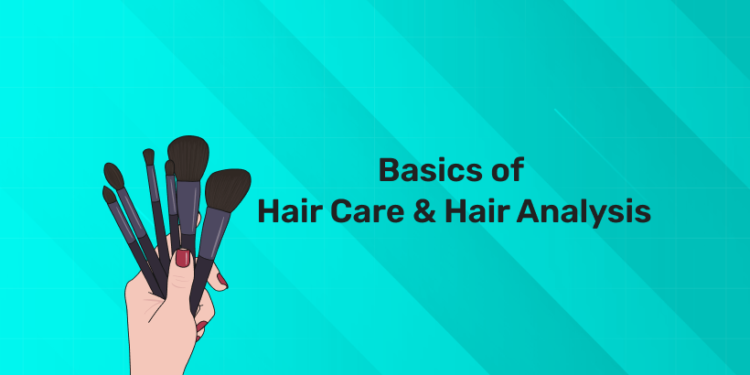 Hair Care