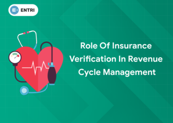 Role of Insurance Verification in Revenue Cycle Management