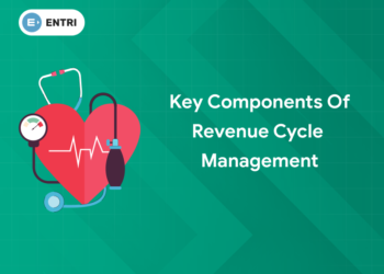 key components of effective revenue cycle management