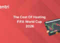 FIFA World Cup