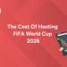 FIFA World Cup