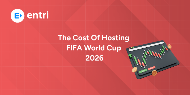 FIFA World Cup