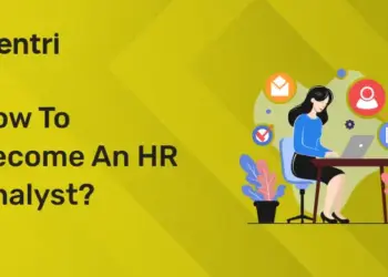 How to Become an HR Analyst