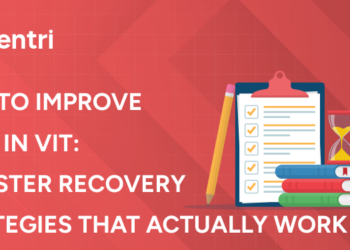 How to Improve CGPA in VIT Semester Recovery Strategies That Actually Work