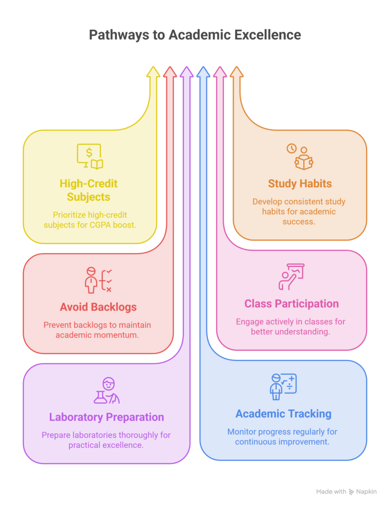 How-to-Improve-Your-CGPA-in-VIT-visual-selection