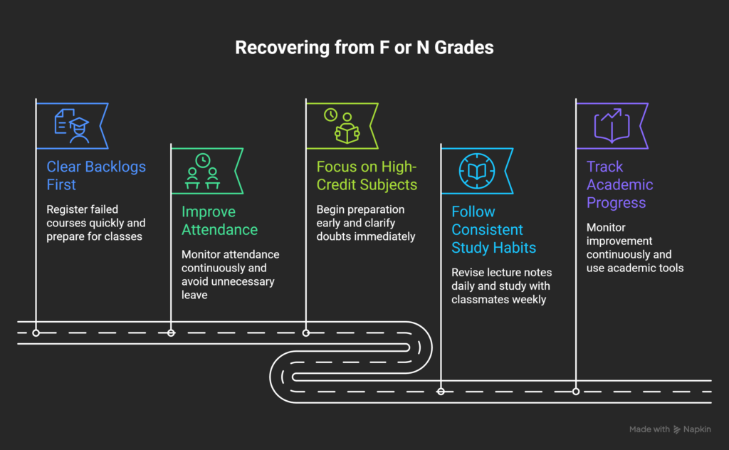 How-to-Recover-From-F-or-N-Grade-visual-selection