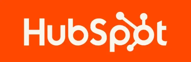 Hubspot