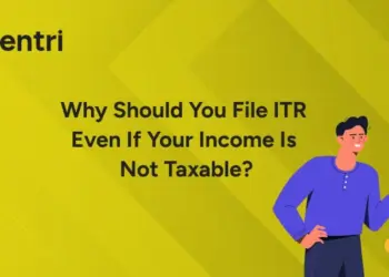 ITR