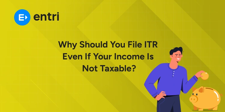 ITR