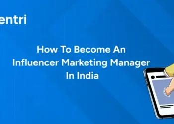 Influencer Marketing Manager