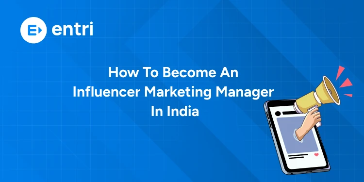 Influencer Marketing Manager