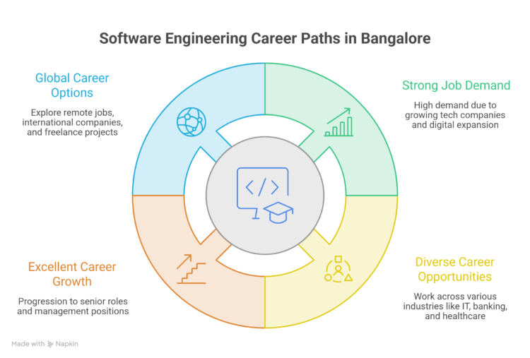 Is-Software-Engineering-a-Good-Career-in-Bangalore_-visual-selection