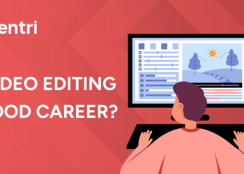 Is Video Editing a Good Career