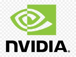 nvidia asic verification engineer