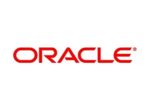 oracle hiring freshers systems analyst