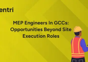 MEP Engineers