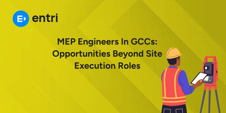 MEP Engineers
