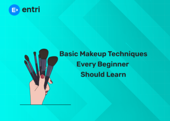 Makeup Techniques