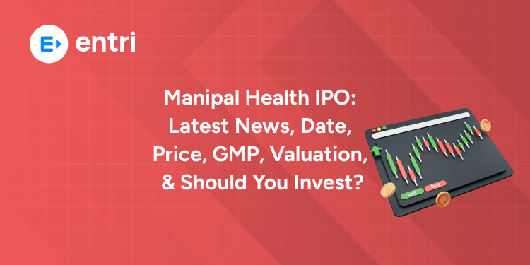 Manipal Health IPO