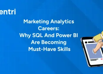 Marketing Analytics