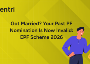 EPF Scheme