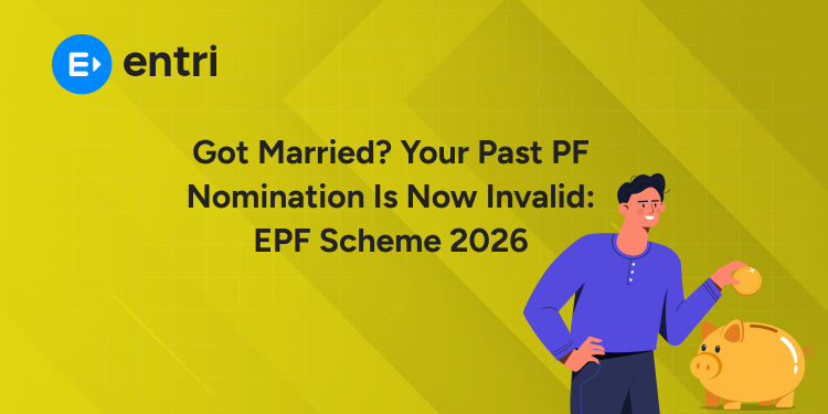EPF Scheme