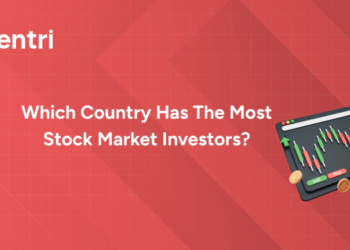 Stock Market Investors